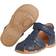 En Fant Sustainable Sandal - India Ink