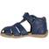 En Fant Sustainable Sandal - India Ink