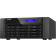QNAP TS-h1290FX NAS Torre Ethernet Negro 7302P