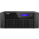 QNAP TS-h1290FX NAS Torre Ethernet Negro 7302P