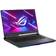 ASUS ROG Strix G15 G513RW-HF004W