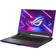 ASUS ROG Strix G15 G513RW-HF004W