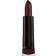 Max Factor Colour Elixir Velvet Matte #065 Raisin