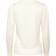 Saint Tropez Mila Pullover Sweaters - Ice