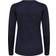 Saint Tropez Mila Pullover Sweaters - Night Sky