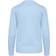 Saint Tropez Mila Pullover Sweaters - Heather Melange