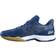 Babolat Jet Tere All Court 30f21649 4076 Blu