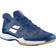 Babolat Jet Tere All Court 30f21649 4076 Blu