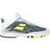 Babolat Jet Tere All Court M - White/Dark Blue