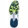 Babolat Jet Tere All Court M - White/Dark Blue