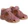 En Fant Sustainable Sandal - Dusty Rose