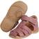 En Fant Sustainable Sandal - Dusty Rose