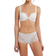 Wolford Venus Push Up Bra - White
