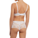 Wolford Venus Push Up Bra - White
