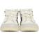 Adidas Y-3 GR 1P High - Core White/Black/Core White