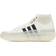 Adidas Y-3 GR 1P High - Core White/Black/Core White