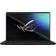 ASUS ROG Zephyrus M16 GU603ZX-K8001W