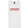 Oakley Mark II Tank Top - White