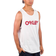 Oakley Mark II Tank Top - White