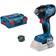 Bosch GDS 18V-210 C Professional Solo