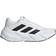 adidas Adistar W - Cloud White/Core Black/Crystal White