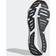 adidas Adistar W - Cloud White/Core Black/Crystal White