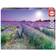 Educa Bicycle in A Lavender Field 1000 Pieces