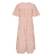 Part Two Pam Dress - Arabesque Stripe