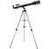 Barska 525 Power Starwatcher