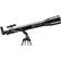 Barska 525 Power Starwatcher