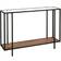 Hudson & Canal Vireo 106.7cm Console Table 30.5x106.7cm