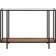 Hudson & Canal Vireo 106.7cm Console Table 30.5x106.7cm