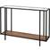 Hudson & Canal Vireo 106.7cm Console Table 30.5x106.7cm