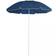 vidaXL Parasol with Pole 457.2cm