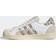 adidas Superstar M - Cloud White/Cream White/Aluminium