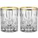 Nachtmann Noblesse Bicchiere 29.5cl 2pcs