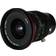 Laowa 20mm F4 Zero-D Shift for Sony E