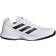 Adidas Courtflash M - Cloud White/Core Black/Cloud White