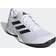 Adidas Courtflash M - Cloud White/Core Black/Cloud White