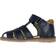 En Fant Classic Sandal - Blue Nights