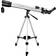 Barska 231 Power Starwatcher