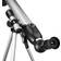 Barska 231 Power Starwatcher