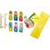 SES Creative Bowling/Ringspil