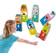 SES Creative Bowling/Ringspil