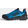 Adidas Terrex AX4 Primegreen M - Blue Rush/Core Black/Turbo