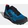 Adidas Terrex AX4 Primegreen M - Blue Rush/Core Black/Turbo