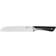 Tefal Jamie Oliver K2670355 Brødkniv 20 cm