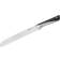 Tefal Jamie Oliver K2670355 Bread Knife 20 cm