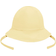 Name It Zille UV Hat- Double Cream (13201510)