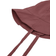 Name It Zille UV Hat- Rose Taupe (13201510)